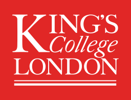 256px-king's_college_london_logo.svg.png